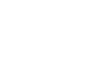 衡水市忠發(fā)織品有限公司